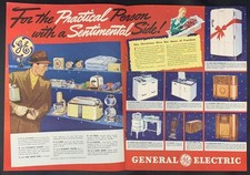 Magazine 1939 general for sale  Blaine