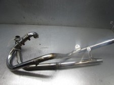 Honda vt700 shadow for sale  NEWCASTLE