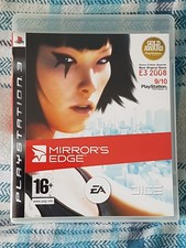 edge ps3 mirrors for sale  ST. IVES