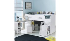 Habitat ultimate storage for sale  SHIPLEY