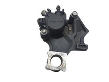 Suzuki gsxr750 brake for sale  DUNGANNON