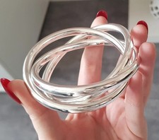 Edles armband 925 gebraucht kaufen  Hannover