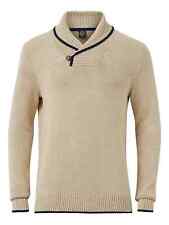 Mens plus size for sale  BRADFORD