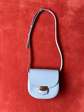 Celine small trotteur d'occasion  Expédié en Belgium