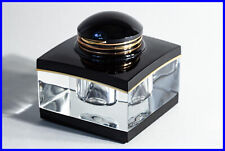Zeitloses montblanc meisterst� gebraucht kaufen  Berlin
