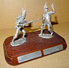 Grenadier coldstream guard for sale  BILLINGHAM