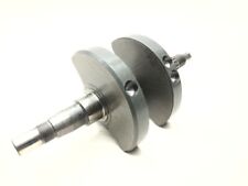 Albero motore crankshaft usato  Italia