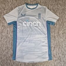 England cricket mens for sale  MANCHESTER