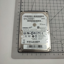 Hdd disque dur d'occasion  Bressuire