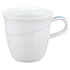 Kaffeetasse rosenthal frogdesi gebraucht kaufen  Kappeln