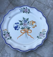 Meillonnas 18ème siècle. d'occasion  Villepinte
