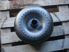 Riginal hydrokupplung mercedes gebraucht kaufen  Hamburg