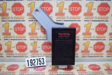 2008 2012 toyota for sale  Houston