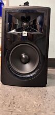 Jbl series 306p for sale  Bolingbrook