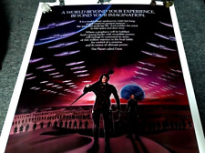 1984 dune original for sale  Acton