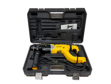 Dewalt d25263 mode for sale  Spring