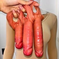 allungamento penis usato allungamento penis usato Spedire a Italy