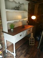 Kitchen dresser sideboard for sale  COLCHESTER