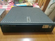 Dell optiplex fx160 usato  Francavilla Fontana