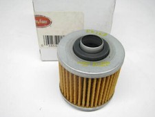 Luberfiner p7004 motorcycle for sale  Houston