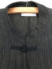 Vintage wallis chinese for sale  LONDON