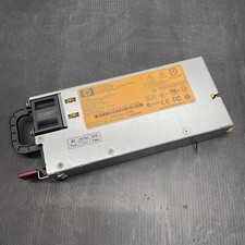 750watt server netzteil gebraucht kaufen  Markt Erlbach