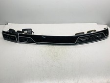 Bmw series dashboard for sale  WEST BROMWICH