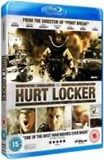 Hurt locker blu for sale  UK