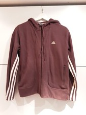 Damen sportweste adidas gebraucht kaufen  Salmtal