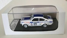 Pel kadett coupe gebraucht kaufen  Kaiserslautern