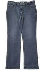 Levis jeans women for sale  Morrisville