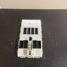 Bmw f824 ecu for sale  ROCHESTER