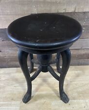 Antique wooden piano for sale  Beaver Falls