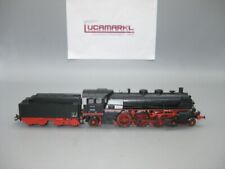 Märklin 37184.10 18.4 usato  Italia