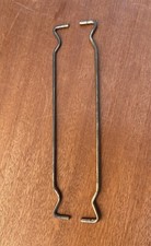 Pair mid century for sale  MANCHESTER