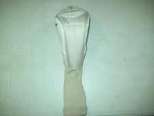 Slightly used adams for sale  Munster