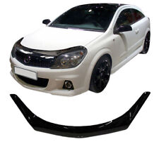 Hood deflector bonnet for sale  SIDCUP