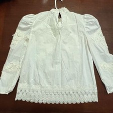 Zara small fancy for sale  Bremen