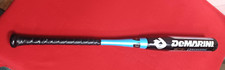 Demarini vexxum vnb8 for sale  Durham