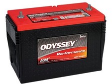 Battery 83mbmg97 anthem for sale  Mesa