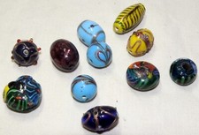 Vintage antique trade for sale  KENDAL