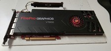 Scheda grafica amd usato  Marcianise