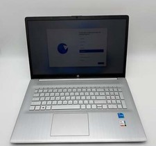 Laptop cn0055ng i5 gebraucht kaufen  Memmingerberg