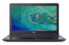 Acer aspire e15 gebraucht kaufen  Plauen