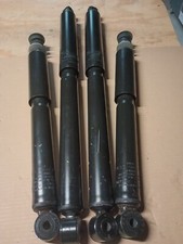 2017 2024 oem for sale  Hondo