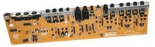 Placa Jack Korg Triton, Triton Pro e Pro/X (KLM-2084) comprar usado  Enviando para Brazil