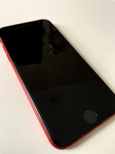 Apple iphone red for sale  WESTBURY