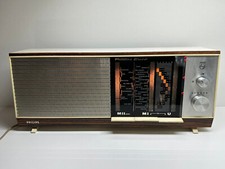 Philips philitina 180 gebraucht kaufen  Mannheim