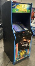 Pacman arcade machine for sale  Fairfield