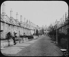 Magic Lantern Slides for sale  HAYLE